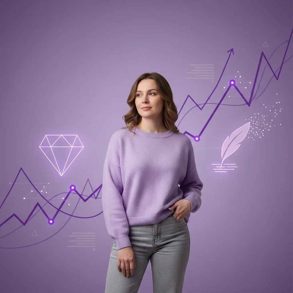 ИИ-копирайтер для создания текстов любой сложности