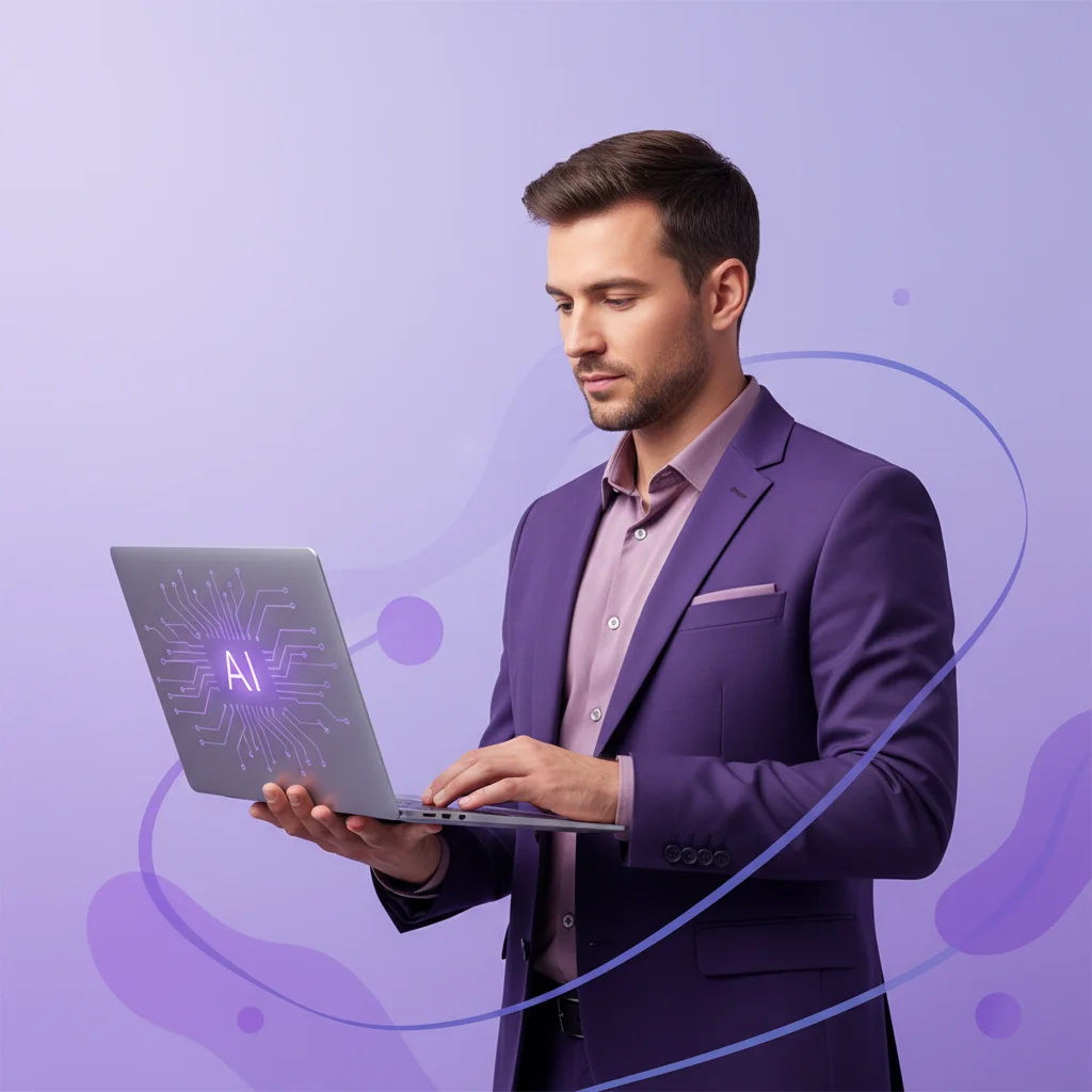 ИИ-технический специалист для решения IT-проблем и программирования