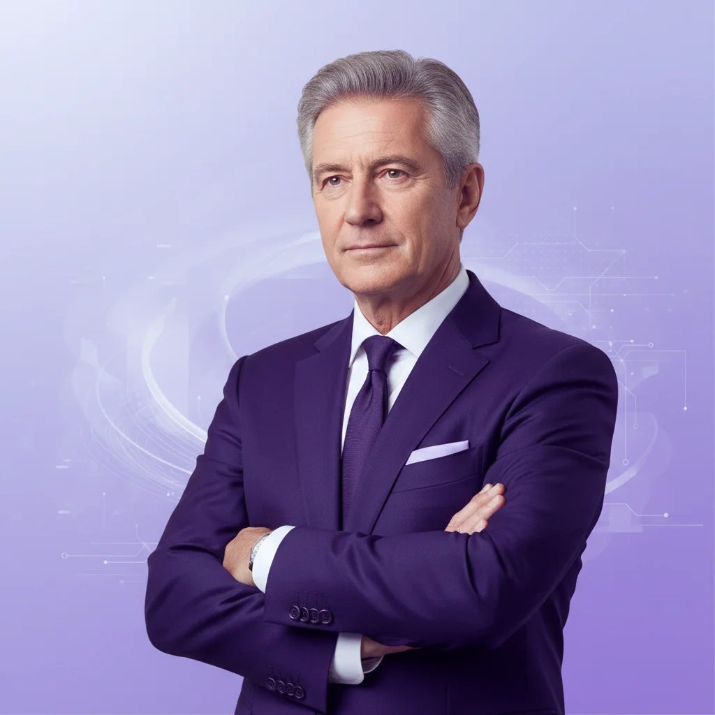 Нейроюрист ИИ для анализа документов и составления договоров